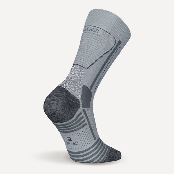 Calcetines deportivos hombre Decathlon Chile
